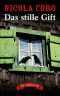 [Mangold & Reindl 07] • Das stille Gift